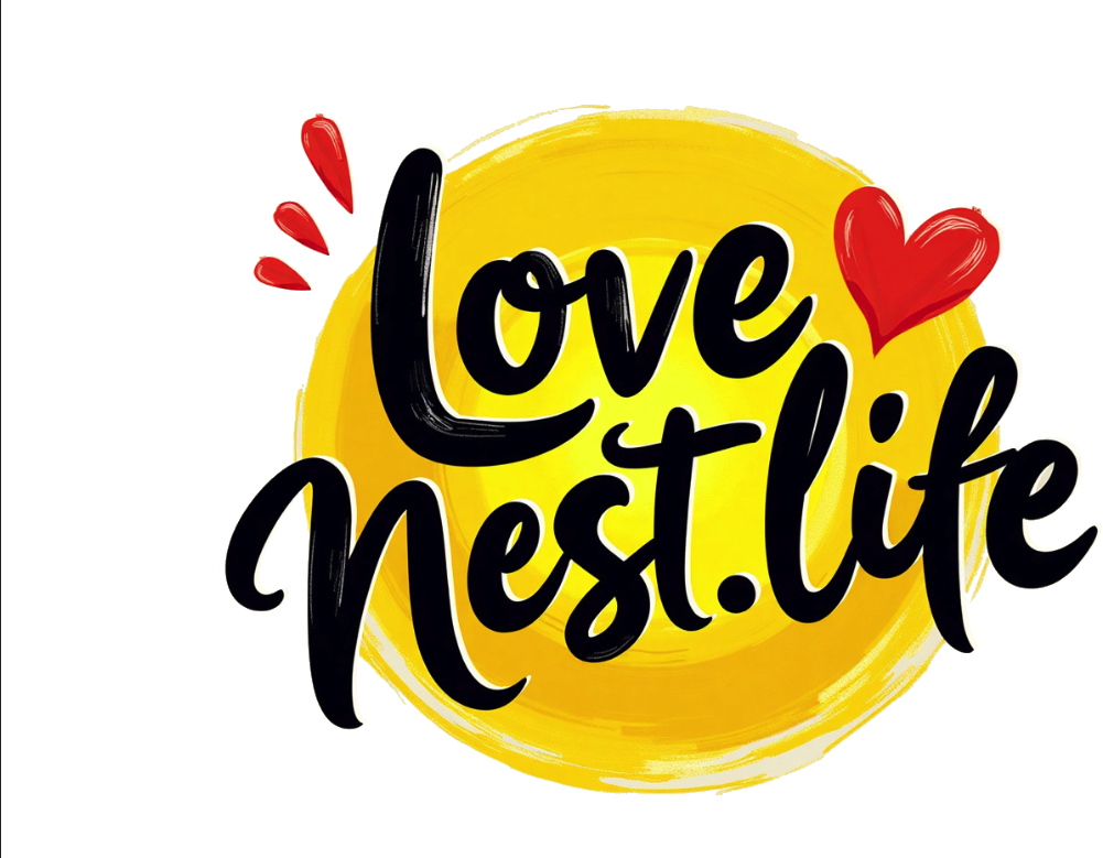 Проститутки в Сычевке на love-nest.life